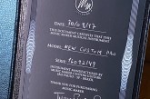 New Custom Pro Spalted-10.jpg